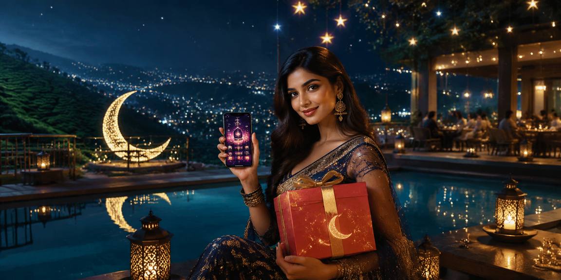 baji.555 লাইভ ক্যাসিনো