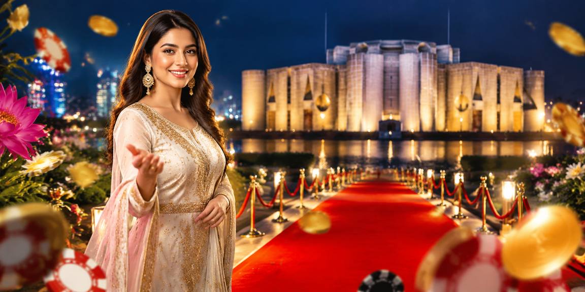 baji.555 স্পোর্টস বেটিং