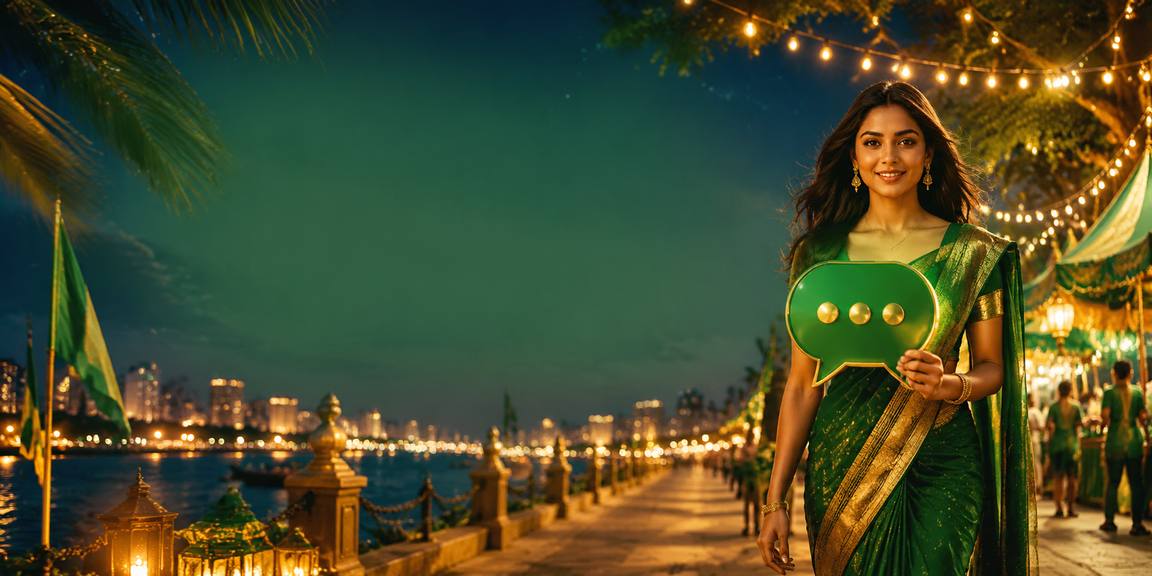 baji.555 ক্র্যাশ গেম