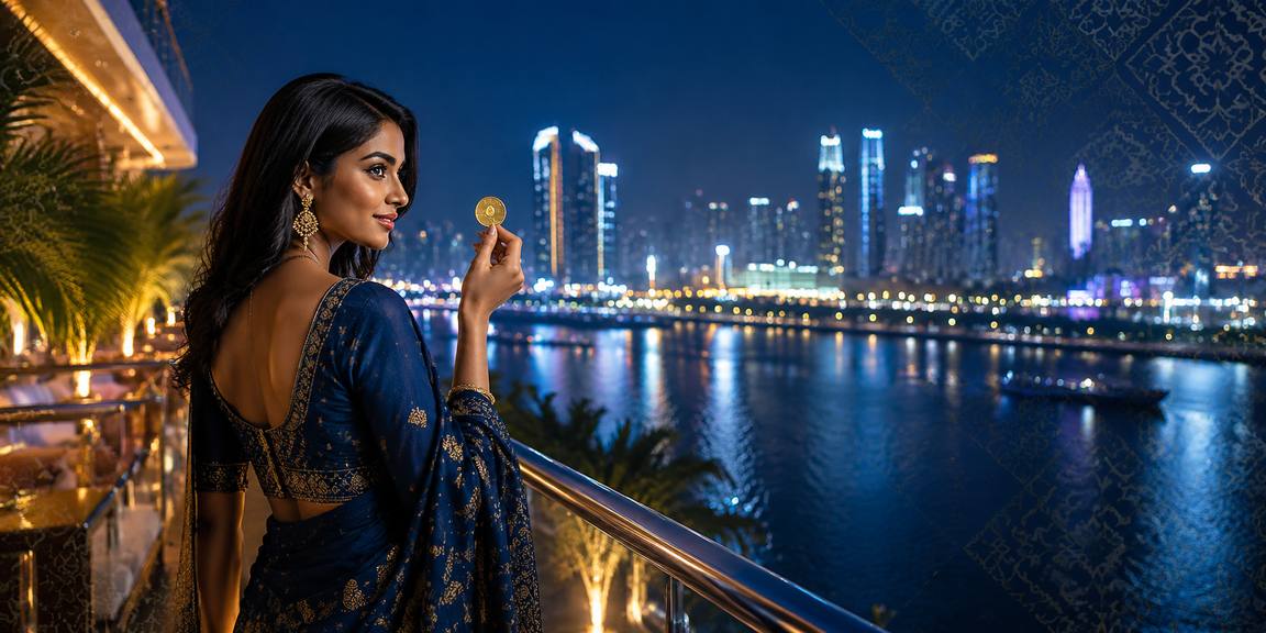 baji.555 ক্রিকেট, ফুটবল আর টেনিস মার্কেট এক জায়গায়