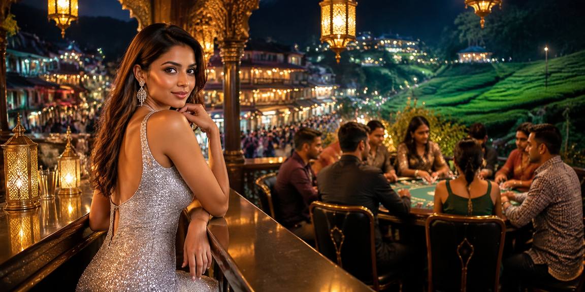 baji.555 কেন আমরা baji.555 তৈরি করেছি