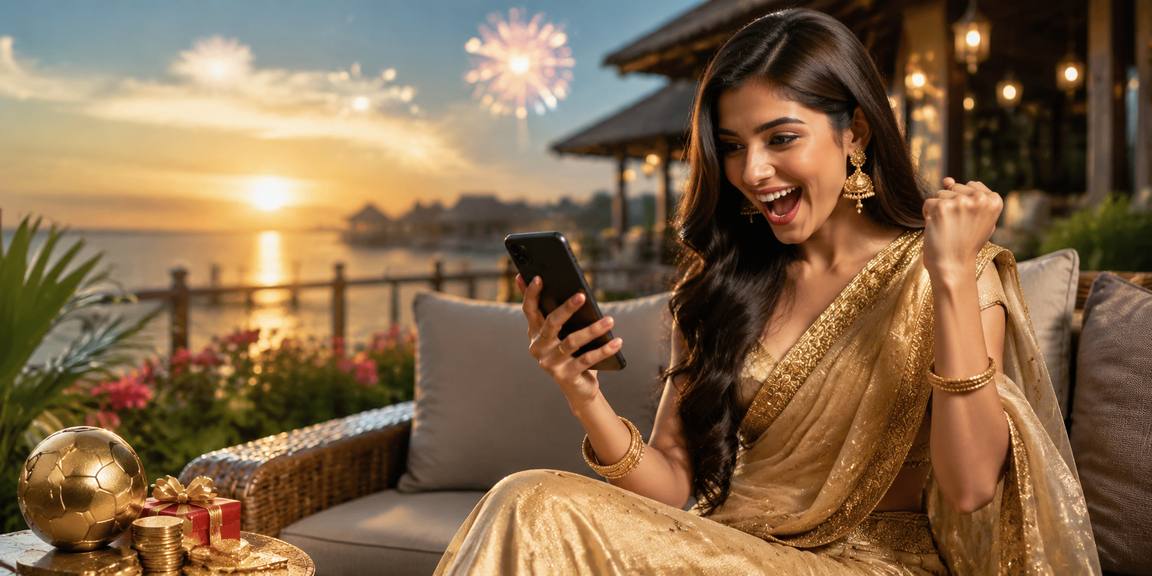 baji.555 Monopoly Live কীভাবে আমাদের লাইভ লবিতে কাজ করে