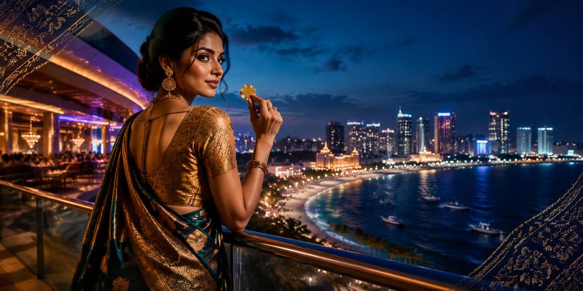 baji.555 baji.555 নিবন্ধন – আপনার গেমিং লবিতে প্রবেশের দরজা